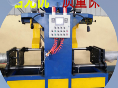 射芯機 液壓全自動射芯機 覆膜砂射芯機 生產(chǎn)液壓射芯機 可定制