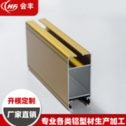 廣東會(huì)豐鋁業(yè)有限公司