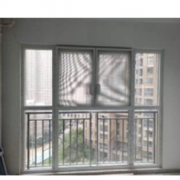 武漢銘邦門窗有限公司