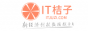 IT桔子