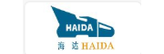 Haida海達