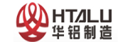 HTALU華鋁