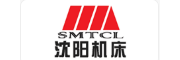 SMTCL沈陽機床