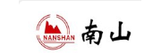 NANSHAN南山集團(tuán)