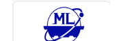 ML閩鋁