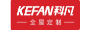 KEFAN科凡