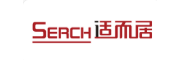 SERCH適而居