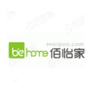 廣東尚誠(chéng)智能家居有限公司