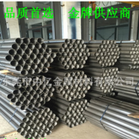 批發(fā)304不銹鋼管自來水管薄壁不銹鋼管工程級(jí)不銹鋼水管直縫水管