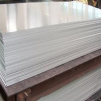 廠家 供應(yīng)1060 3003 5052 5083鋁卷 鋁板 規(guī)格齊全 鋁板材