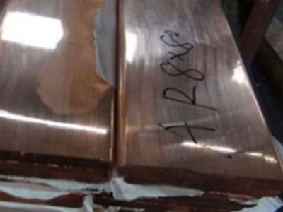 t2紫銅排 鍍錫紫銅排 紫銅棒 折彎 圓角 直角紫銅排廠價(jià)現(xiàn)貨直銷