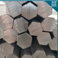 AL2024鋁棒 2024六角鋁棒 進(jìn)口2024鋁棒廠家直銷 規(guī)格齊全