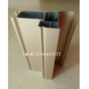 深圳市寶安區(qū)可卓門窗型材五金配件廠