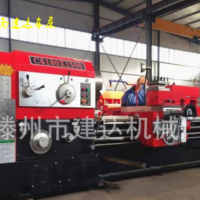6180普通車床 落地重型車床CW6180x1500mm 臥式普通車床全國聯(lián)保