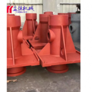 滄州益恒機(jī)械制造有限公司