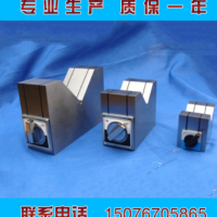 帶開關(guān)磁力底座 磁性表座 磁鐵座 百分表座 12T磁力座專業(yè)生產(chǎn)