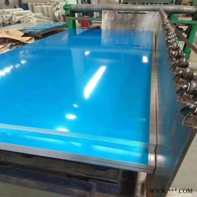 供應(yīng)3003鋁板 3003氧化鋁板 3003噴砂鋁板 拉絲鋁板