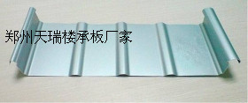 鄭州鋁板 鄭州鋁板價(jià)格鄭州鋁板廠家鄭州瑞天 河南鋁卷