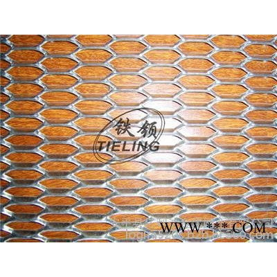 【億利達】廠家批量直銷鋁板圓孔網(wǎng)/ 鋁板沖孔網(wǎng)/ 鋁板隔音網(wǎng)/ 鋁板裝飾網(wǎng)等