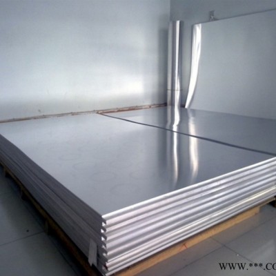 5052鋁板批發(fā) 6063鋁管 鋁板價(jià)格 3系列鋁板加工 1系列鋁板定制 鋁卷板廠家規(guī)格齊全歡迎前來咨詢