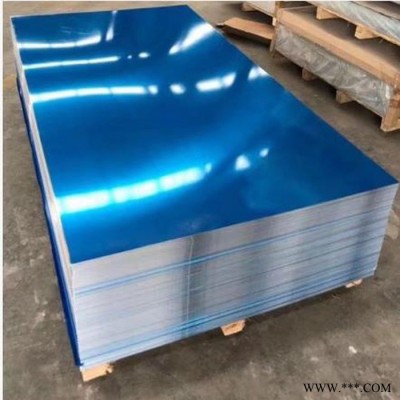 CNC機(jī)加工用6061鋁板  氧化音響機(jī)箱用6063鋁合金板