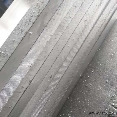 銷售3003保溫鋁板 3003合金鋁板價(jià)格 5052防銹鋁板批發(fā)