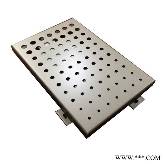 迎金添幕墻鋁板廠家 現(xiàn)貨銷售 5052 1060鋁板 幕墻鋁板 鏡面鋁板 氧化鋁板