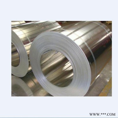 錸紅_熱軋鋁板_熱軋鋁卷_熱軋鋁板/鋁卷_鑄軋鋁板鋁卷_鋁板生產(chǎn)廠家