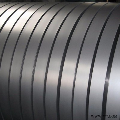 天冠鋁板帶 風(fēng)行海內(nèi)外，蘇州天冠鋁業(yè)生產(chǎn)的彩色鋁板遠(yuǎn)銷東南亞、歐洲、北美地區(qū)，遠(yuǎn)近聞名的噴涂鋁板！