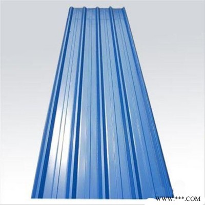 新型廠房 倉(cāng)庫(kù)房頂專用鋁瓦 鋁瓦價(jià)格型號(hào) 750 900瓦型 鋁板 鋁瓦楞板 房頂專用 防水 防銹