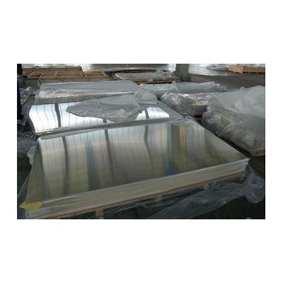 蘇州鋁板廠家 鋁板供應(yīng)5052合金鋁板，折彎氧化性能好，還有5052花紋鋁板，汽車車廂花紋鋁板