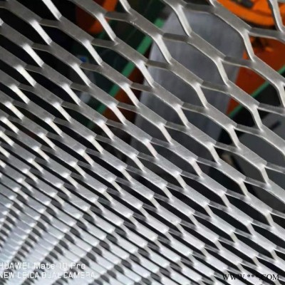 上海齊韻供應(yīng)1060 拉絲鋁板 氧化鋁板 壓花鋁卷 拉網(wǎng)鋁板