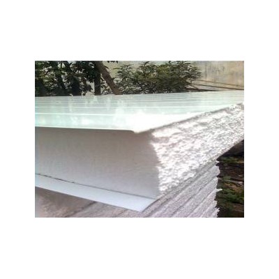 瑋豪凈化 安徽合肥泡沫瓦楞板 巖棉泡沫板  彩鋼瓦楞板 巖棉瓦楞板 現(xiàn)貨批發(fā) 支持定制 安徽巖棉瓦楞板廠家