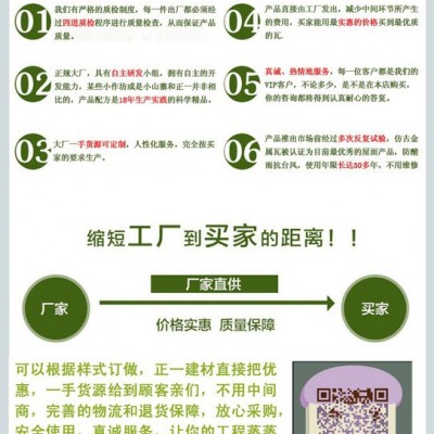 正一屋面鋁瓦廠家瓦楞鋁板廠家PVC鋁瓦定制彩色屋頂瓦 別墅瓦楞鋁板廠家