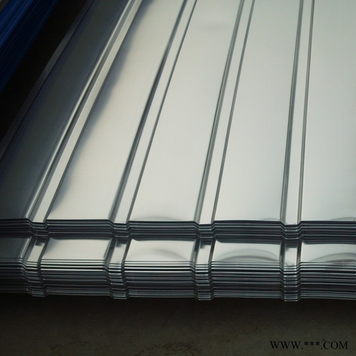 常州鋁瓦楞板 鋁瓦價格 鋁瓦楞板價格 鋁瓦楞板廠家