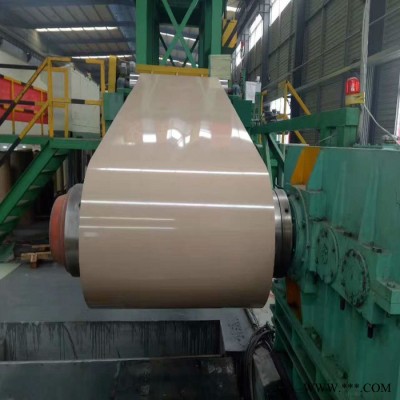 大量供彩鋼卷  彩涂板 彩鋼卷板 彩鋼瓦楞板