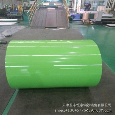 彩涂板 聚酯烤漆彩鋼卷 彩鋼瓦楞板直銷 規(guī)格全 保證質(zhì)量