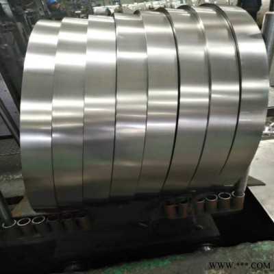 加工鍍鋅瓦楞板 天津鍍鋅波紋板 金屬波浪鍍鋅瓦楞板廠家