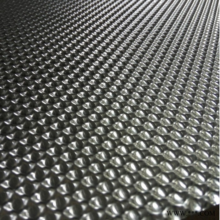 0.2mm半圓球花紋鋁板 O態(tài)半圓球鋁板價格