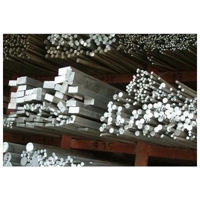 進(jìn)口/國產(chǎn)6063鋁合金板 6063鋁板 6063鋁棒 西南鋁 環(huán)保