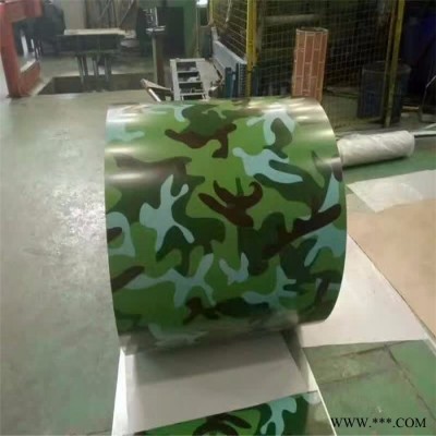 供應(yīng)防腐隔熱彩涂板 建筑施工彩涂板 圍擋屋頂用壓型彩鋼瓦楞板 規(guī)格全