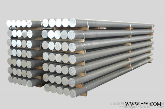 安達5083鋁合金板