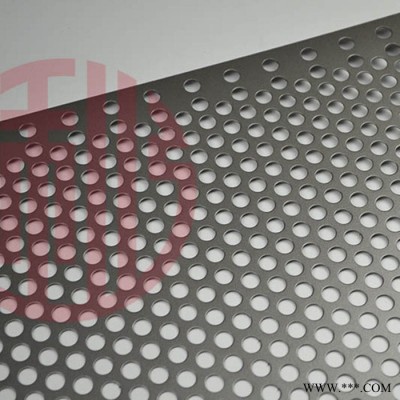 河北沖孔網(wǎng)廠家定做沖孔網(wǎng)/鋁板圓孔網(wǎng)/鋁板多孔板等 顏色多樣網(wǎng)身輕便美觀大方
