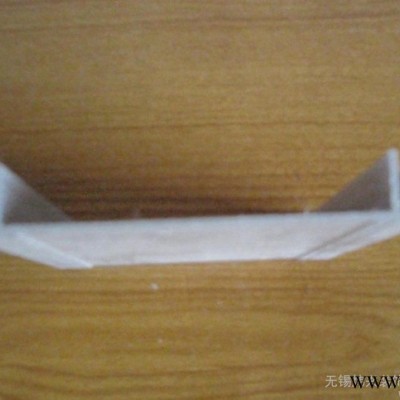 無錫煒興定制各類鋁型材 6063鋁型材 包覆鋁型材