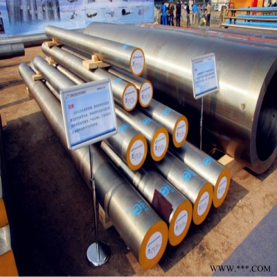 Alcoa/美鋁5052鋁板 專業(yè)進口 5052鋁棒