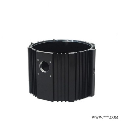 鋁型材非標(biāo)開模定做 工業(yè)鋁型材開模加工 鋁型材小件加工廠家