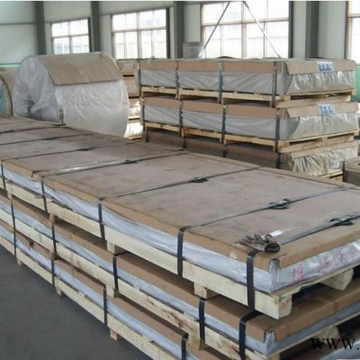 粵森供應(yīng)：3003防銹鋁合金板 熱軋3003鋁板 路牌專用鋁板