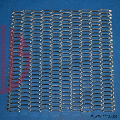 安平億利達(dá)批量定做鋁板網(wǎng)/鋁板菱形網(wǎng)/六角型孔鋁板網(wǎng)等 可做各種有色氧化處理顏色大方堅(jiān)固耐用（ISO9001認(rèn)證）