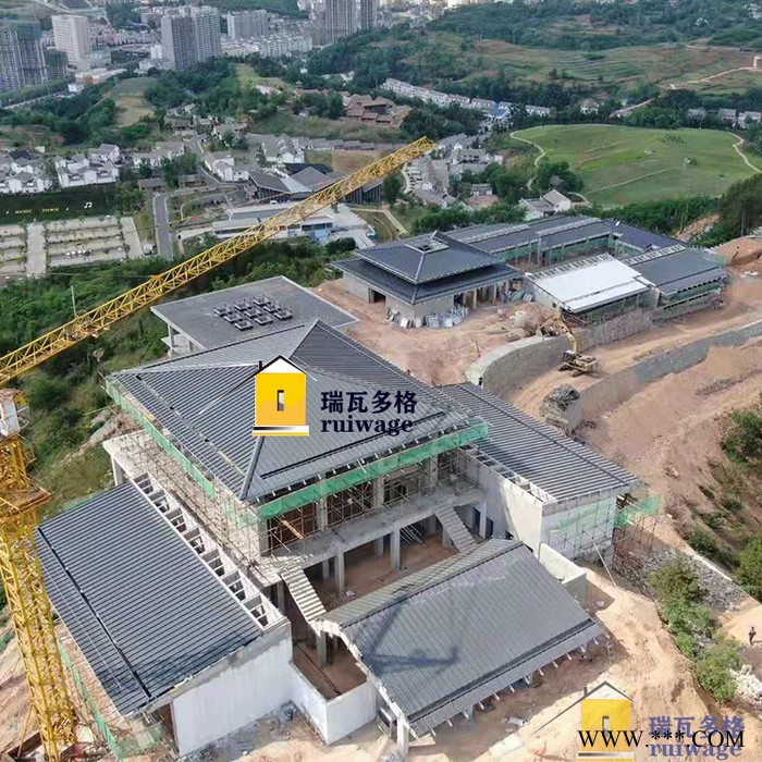 價(jià)格鋁板稅價(jià)鋁鎂錳反彎弧板重慶涪陵