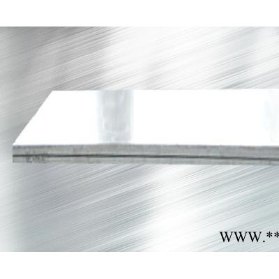 粵森**：5083中厚鋁板 5083超薄鋁合金板 5083花紋鋁板批發(fā)